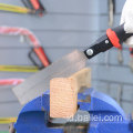 CreateFlag Manual Carbon Steel Drywall Wood Saw.